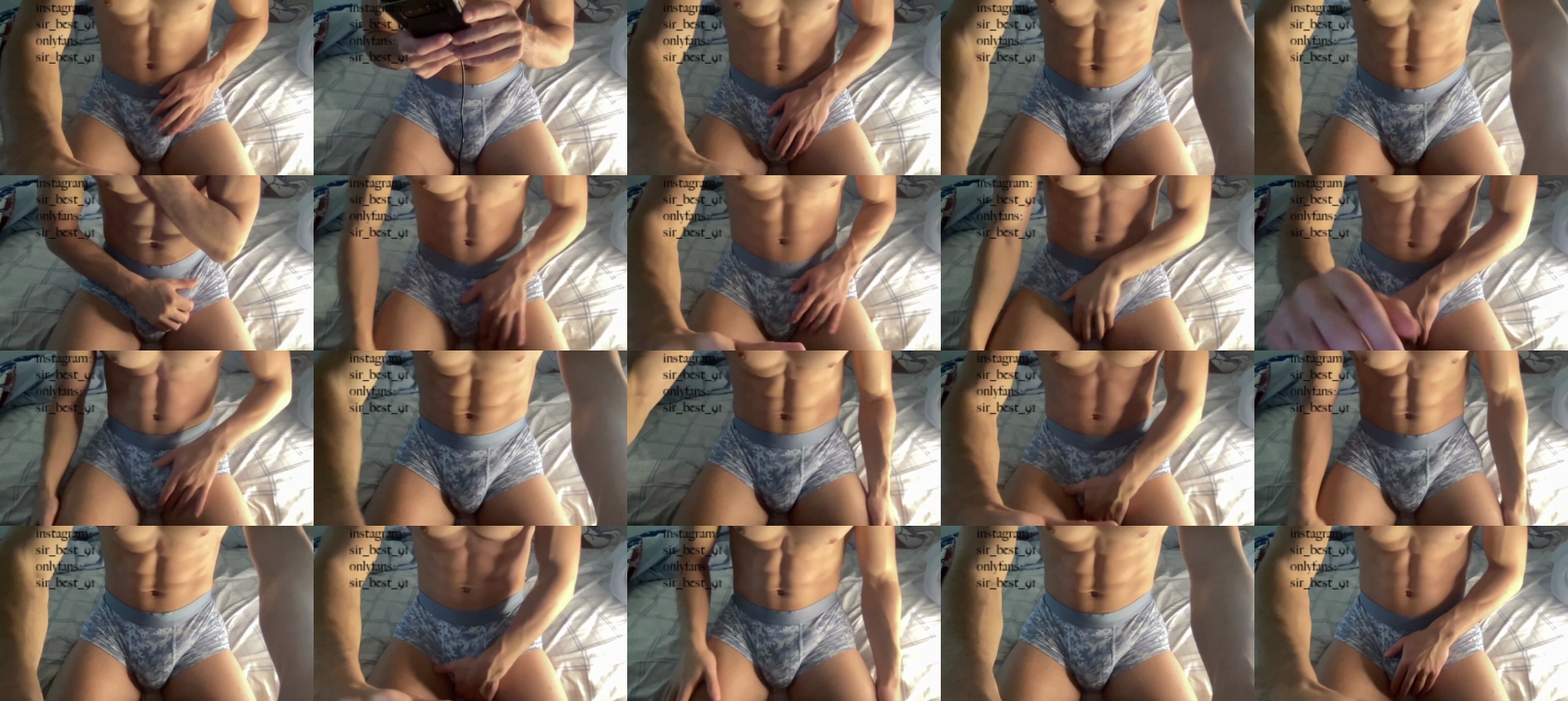 bestdick1991  04-06-2022
